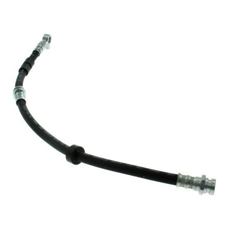 Centric Brake Hose, Parts 150.45354 150.45354